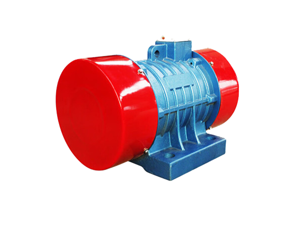 設備耗材系列 設備耗材系列